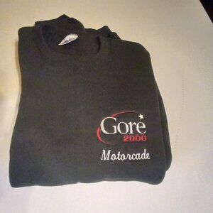Gore Motorcade Sweatshirt